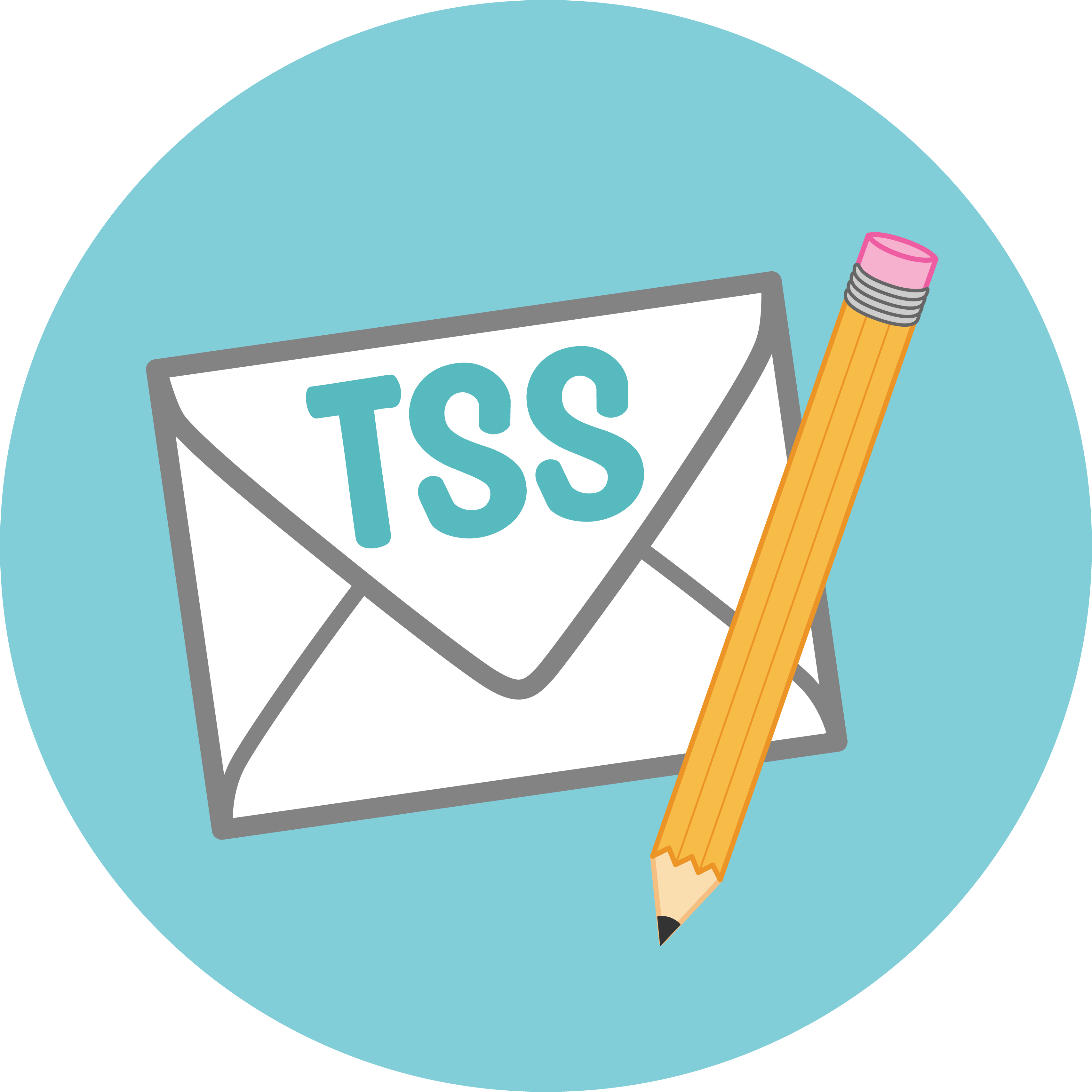 Toronto Stationery Show